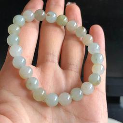 和田玉 玉石 收藏 -南紅瓦西料南紅吊墜掛件 南紅水滴吊墜掛件 南紅平安無事牌 南 歷史價格詳細信息