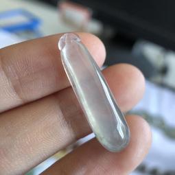 天然翡翠玉石福袋錢袋腳鏈女紅繩手工編織學生百搭飾品配飾特艾超夯 精品 歷史價格詳細信息