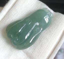 天然翡翠玉石福袋錢袋腳鏈女紅繩手工編織學生百搭飾品配飾特艾超夯 精品 歷史價格詳細信息