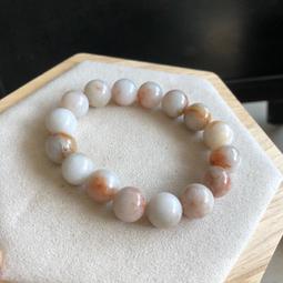 和田玉 玉石 收藏 -南紅瓦西料南紅吊墜掛件 南紅水滴吊墜掛件 南紅平安無事牌 南 歷史價格詳細信息