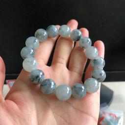 天然翡翠手鏈和田玉花開富貴南紅瑪瑙小滴流手串復古中國風女飾品-挖寶迎好年-如意饰品 歷史價格詳細信息