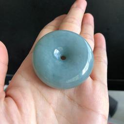 天然翡翠 扣子  標是一顆的  卡6+7+ 顆1 翡翠 飾品 收藏【二手】【微淵古董】-1945 歷史價格詳細信息