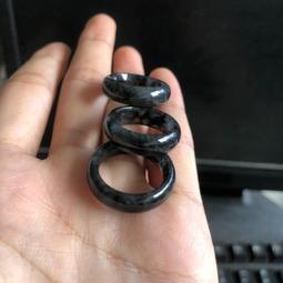 16.8內徑毫米戒指緬甸保真冰糯種A貨陽綠指環免運送證 歷史價格詳細信息