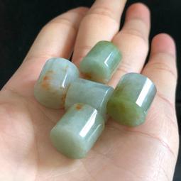 和田玉 玉石 收藏 -南紅瑪瑙手鍊，直徑約10mm，單圈手串，料子油細 無裂，自然 歷史價格詳細信息