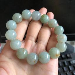 和田玉 玉石 收藏 -南紅瓦西料南紅吊墜掛件 南紅水滴吊墜掛件 南紅平安無事牌 南 歷史價格詳細信息