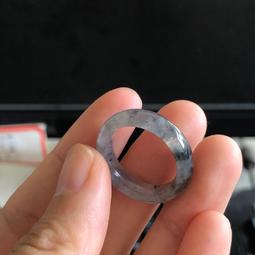 天然翡翠a雞油黃卡3.2mm小珠手鏈手串 和田玉 玉石 收藏 -1664 歷史價格詳細信息