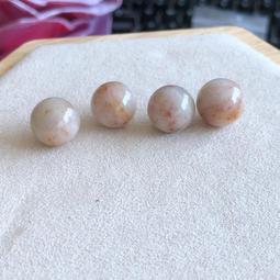 12*12*5 12X12X5H 插腳微動開關 按鍵開關 輕觸開關 直插 230-00558 歷史價格詳細信息