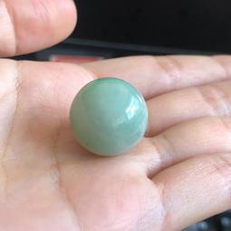 天然翡翠果綠大佛公吊墜a貨老坑精雕觀音冰綠佛如意龍鳳貔貅證40 歷史價格詳細信息