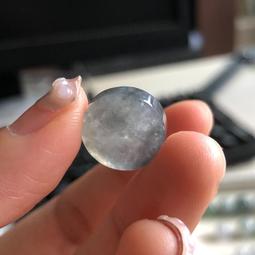 天然翡翠a雞油黃卡3.2mm小珠手鏈手串 和田玉 玉石 收藏 -1664 歷史價格詳細信息