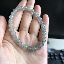 天然翡翠a雞油黃卡3.2mm小珠手鏈手串 和田玉 玉石 收藏 -1664 歷史價格詳細信息