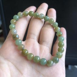 翡翠6.2&times;3.5紫羅蘭算盤飄花珠陽綠滿綠辣綠冰綠平安扣算盤 和田玉 玉石 文玩 -6846 歷史價格詳細信息