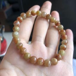 和田玉 玉石 收藏 -南紅瓦西料南紅吊墜掛件 南紅水滴吊墜掛件 南紅平安無事牌 南 歷史價格詳細信息