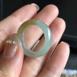 a綠檀木佛珠手串蓮花菩提子雙層手錬男女情侶款文藝民族風禮物 歷史價格詳細信息