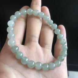 綠底櫻桃手作寶寶平安符袋/護身符夾/滿月禮/彌月禮【蓋扣款手作雙層小棉袋】中元普渡/拜拜/鬼月/農曆七月鬼門開必備 歷史價格詳細信息
