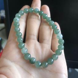 天然和田玉63.2圈口冰種晴水漸變手鐲 63.2*10.5*7.5 送證書 料子冰潤細膩 翡翠 手鐲 收藏【二手】【大唐盛世】-880 歷史價格詳細信息