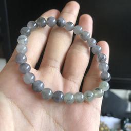 天然和田玉56.2圈口冰種晴水手鐲 56.2*12.8*8 送證書 料子冰潤細膩色澤清 翡翠 手鐲 收藏【二手】【大唐盛世】-912 歷史價格詳細信息