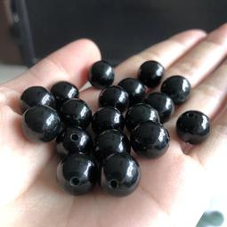 1649-1660年 清初 孫可望 興朝通寶(A1079584) 折五，背五厘，方頭通，少見 ACCA XF 歷史價格詳細信息