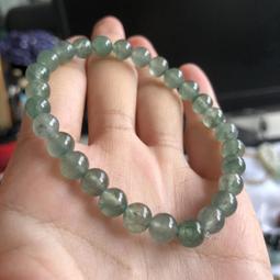 綠底櫻桃手作寶寶平安符袋/護身符夾/滿月禮/彌月禮【蓋扣款手作雙層小棉袋】中元普渡/拜拜/鬼月/農曆七月鬼門開必備 歷史價格詳細信息