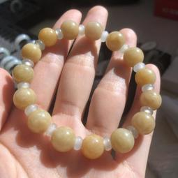 天然翡翠A黃翡黃金馬~馬到成功付賴泰安證書出清下單在打6折 歷史價格詳細信息