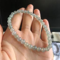 天然和田玉52.4圈口冰種晴水漸變手鐲 52.4*11.3*7.6 送證書 料子冰潤細膩 翡翠 手鐲 收藏【二手】【大唐盛世】-935 歷史價格詳細信息