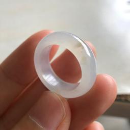 天然翡翠 朱氏翡翠 緬甸翡翠 種水水頭好 飄蘭花 美玉 翡翠 原石 擺件【怡雅館】二手-1806 歷史價格詳細信息