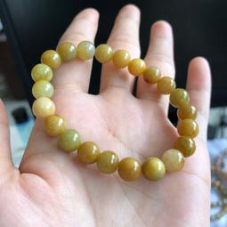 天然翡翠A黃翡黃金馬~馬到成功付賴泰安證書出清下單在打6折 歷史價格詳細信息