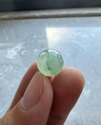 和田玉 玉石 收藏 -清 老瑪瑙佛公小墜子，品相很好，天地孔，很好設計！ 尺寸24 歷史價格詳細信息