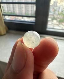 卡10.3翡翠珠子天然緬甸珠子 配色濃郁 翡翠 飾品 收藏【二手】【廣聚堂】-2658 歷史價格詳細信息