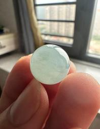 142種超好玩的親子畫畫BOOK：開啟孩子的觀察力，30秒畫出可愛小世界[二手書_良好]2188 TAAZE讀冊生活 歷史價格詳細信息