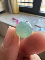 和田玉 玉石 收藏 -清 老瑪瑙佛公小墜子，品相很好，天地孔，很好設計！ 尺寸24 歷史價格詳細信息