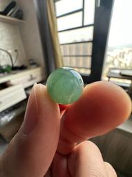 藍水飄烏雞翡翠山水牌有山有水有財有勢財源廣進成品72批發零售特價中 歷史價格詳細信息