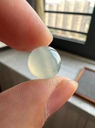 翡翠瑪瑙底妝飄灑紅金鼓珠，錦鯉色，最大10.1*6.4， 和田玉 玉石 文玩 -4940 歷史價格詳細信息