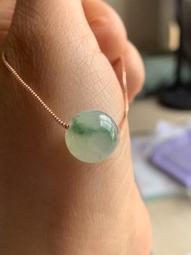 清代和田白玉花籃佩 璞鑒備案6021 歷史價格詳細信息