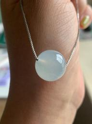 【虧清100】時博A衣櫥bi備修飾腿型單品 高腰開衩修身微喇牛仔褲 歷史價格詳細信息