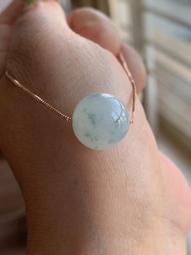 清代和田白玉花籃佩 璞鑒備案6021 歷史價格詳細信息