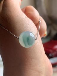 1744 菲利普五世 墨西哥8R NGC鑑定幣 歷史價格詳細信息