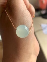 《馬玉山》冰糖杏仁茶(30g*12入/袋)~全新升級 x2 歷史價格詳細信息