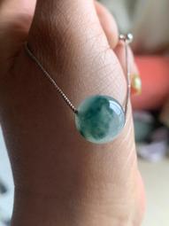 大漏1個，39一串，尼泊爾老鳳眼菩提手串，尺寸15?左右129 歷史價格詳細信息