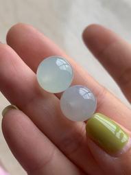 【虧清100】時博A衣櫥bi備修飾腿型單品 高腰開衩修身微喇牛仔褲 歷史價格詳細信息