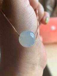 【虧清100】時博A衣櫥bi備修飾腿型單品 高腰開衩修身微喇牛仔褲 歷史價格詳細信息