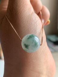 1753年西屬墨西哥1/2R地球雙柱銀幣M323，917含銀4249 歷史價格詳細信息