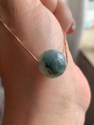 清代和田白玉花籃佩 璞鑒備案6021 歷史價格詳細信息