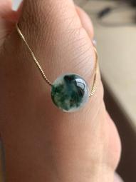 17628 大清銅幣丁未十文，PCGS AU Detail102 歷史價格詳細信息