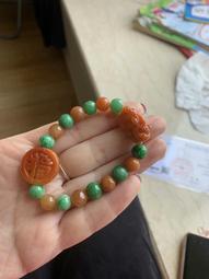 【1768購物網】裕德 175格 (26號) US1127 白色電腦標籤貼紙 100張/盒 (UNISTAR) 歷史價格詳細信息