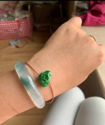 翡翠陽綠報喜鳥吊墜a貨促銷觀音佛如意龍鳳貔貅生肖證630 歷史價格詳細信息