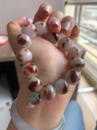 和田玉 玉石 收藏 -南紅瓦西料南紅吊墜掛件 南紅水滴吊墜掛件 南紅平安無事牌 南 歷史價格詳細信息