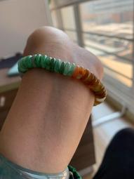 【三珠卡扣 錶帶】小米手環 3 錶環/替換帶/MIUI 運動手環/手錶/304 不鏽鋼/扣環式/質感 Mi Band 3 歷史價格詳細信息