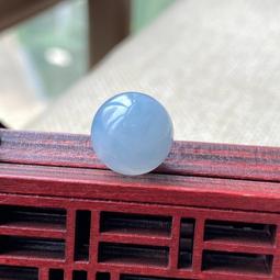 翡翠卡12紫羅蘭冰紫濃紫大珠黃加綠黃冰黃檸檬黃冰紫粉紫鴛鴦三 和田玉 玉石 文玩 -7056 歷史價格詳細信息