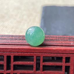 1789年西班牙卡洛斯三世雙柱銀幣 MO.FM廠別 過渡期西8000 歷史價格詳細信息