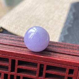 和田玉 玉石 收藏 -莫蘭迪阿拉善彩玉瑪瑙手串，卡12.8咪左右的尺寸，淺色莫蘭迪 歷史價格詳細信息